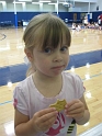 Jess_CheerCamp (18)